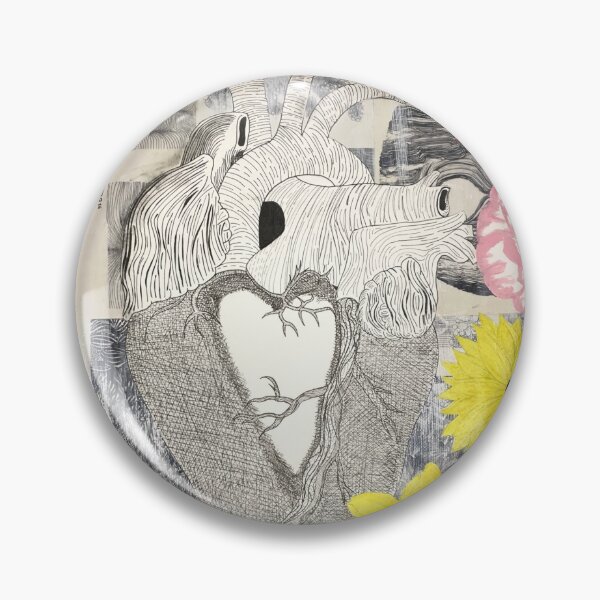 Item preview, Passion designed and sold by Kayla Freeman-Haynes.