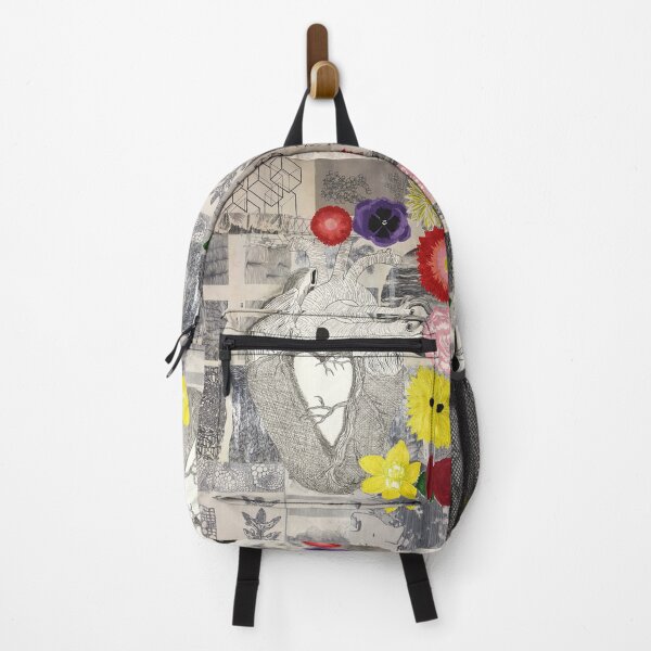 Item preview, Passion designed and sold by Kayla Freeman-Haynes.
