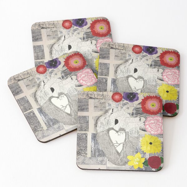 Item preview, Passion designed and sold by Kayla Freeman-Haynes.