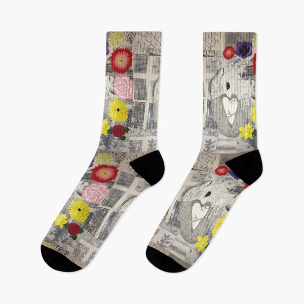 Item preview, Passion designed and sold by Kayla Freeman-Haynes.