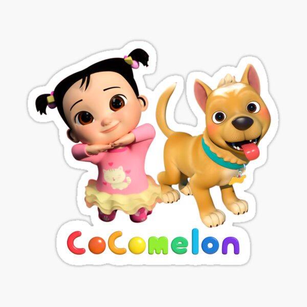 Dog ubicaciondepersonas.cdmx.gob.mx