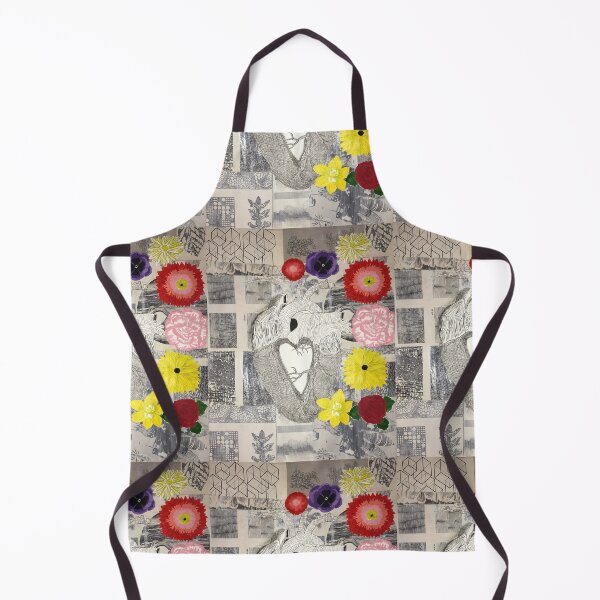 Item preview, Passion designed and sold by Kayla Freeman-Haynes.