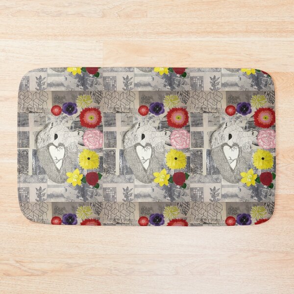 Item preview, Passion designed and sold by Kayla Freeman-Haynes.