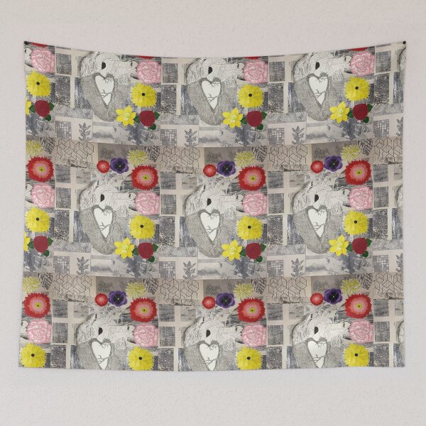 Item preview, Passion designed and sold by Kayla Freeman-Haynes.