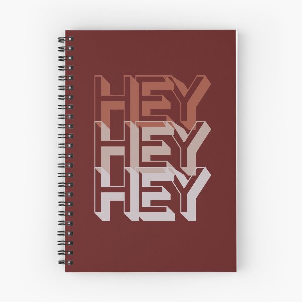 Item preview, hey there designed and sold by MaggieNiels.
