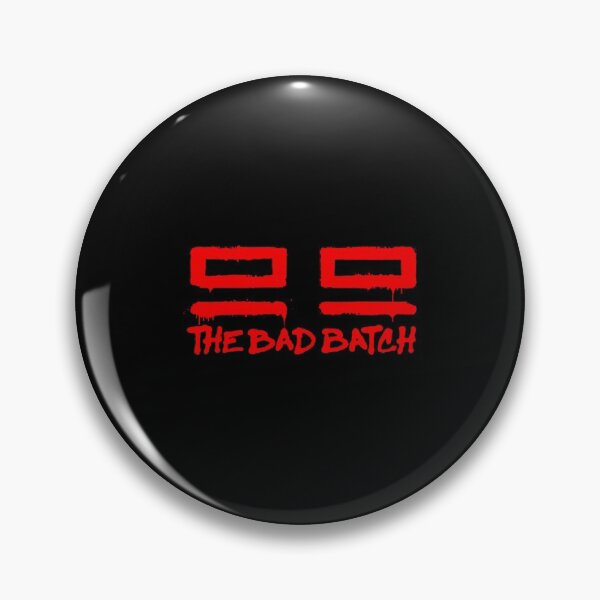 Item preview, the bad batch, force 99 Gift For Men and Women, Gift For Father Day,  Gift Halloween Day, Gift Thanksgiving, Gift Christmas Day designed and sold by HeatherBradfor.