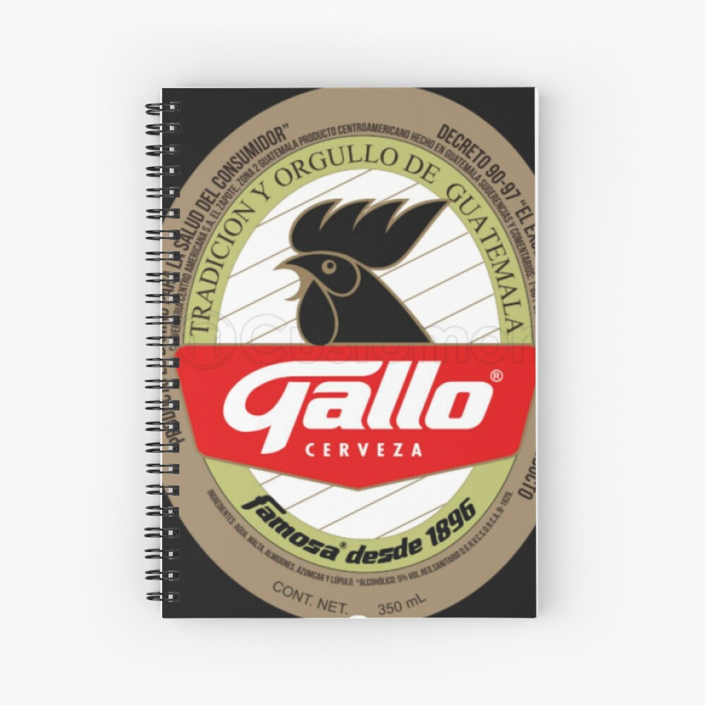 gallo cerveza Phone case Socks for Sale by IoanelaYN