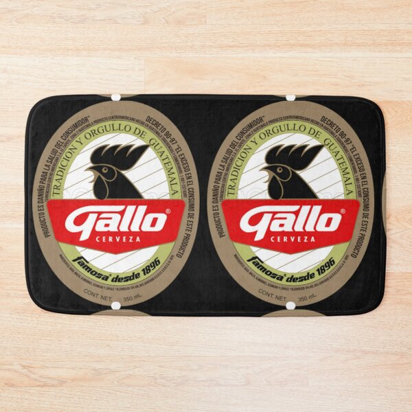 Item preview, gallo cerveza Phone case designed and sold by IoanelaYN.