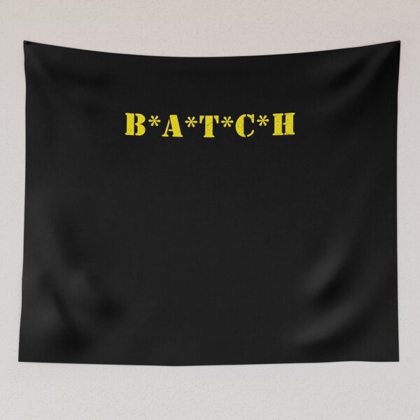 Item preview, The Batch Mashup T-Shirt Gift For Men and Women, Gift For Father Day,  Gift Halloween Day, Gift Thanksgiving, Gift Christmas Day designed and sold by HeatherBradfor.