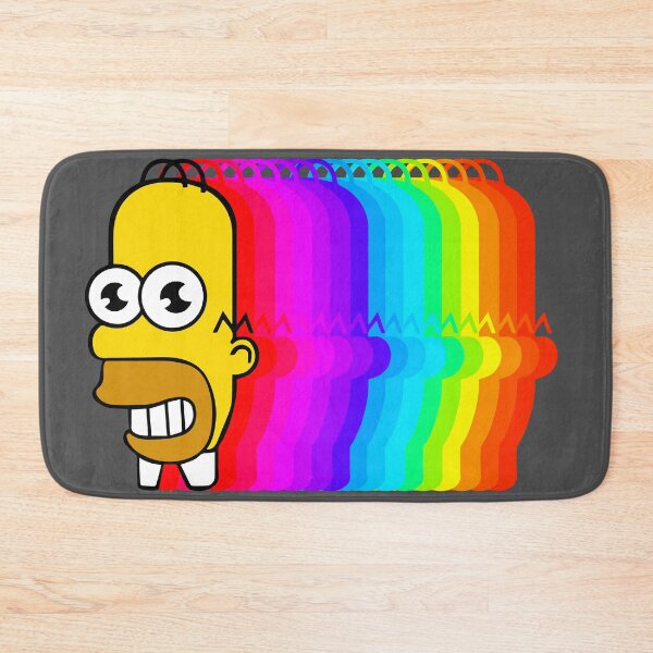 Item preview, Homer designed and sold by VanessaPau.