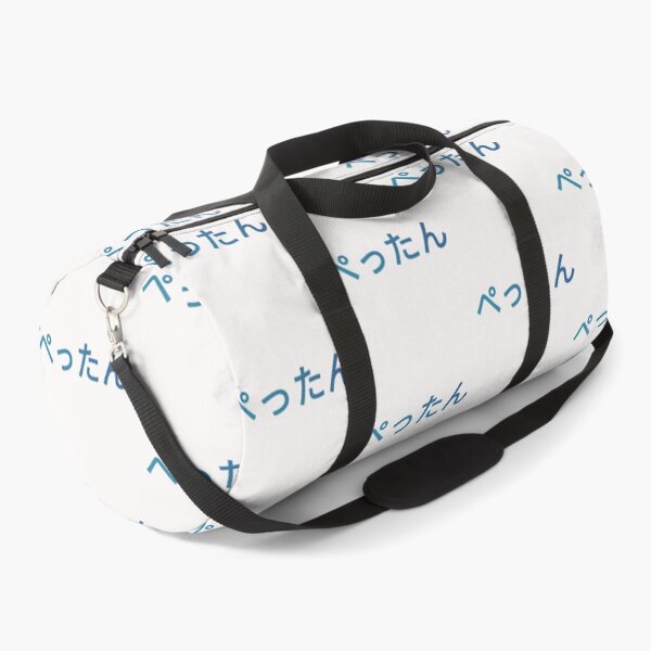 Item preview, ぺったん Pettan Blue Gradient designed and sold by yurahbom.