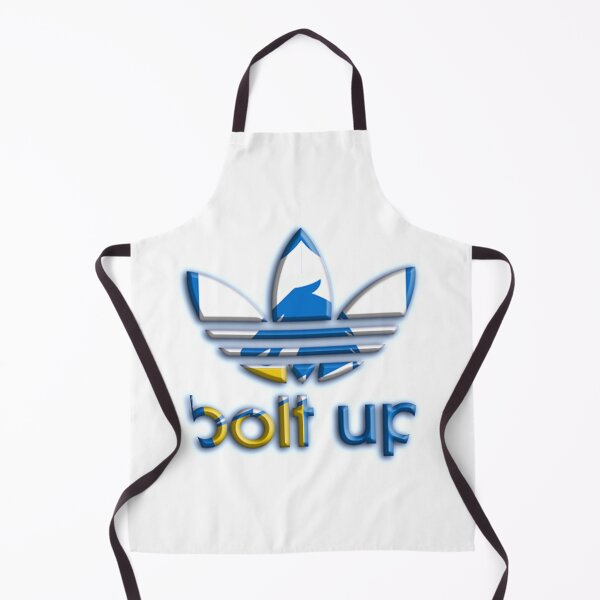 Item preview, All day designed and sold by Jamey Messina.