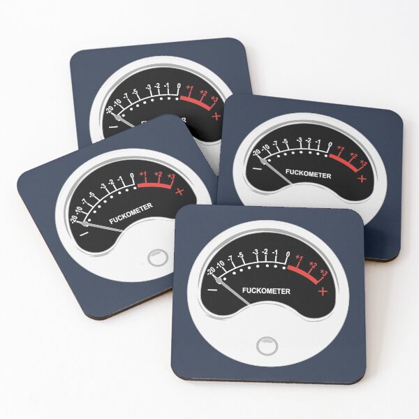 Artikelvorschau, Fickometer entworfen und verkauft von enriquepma.