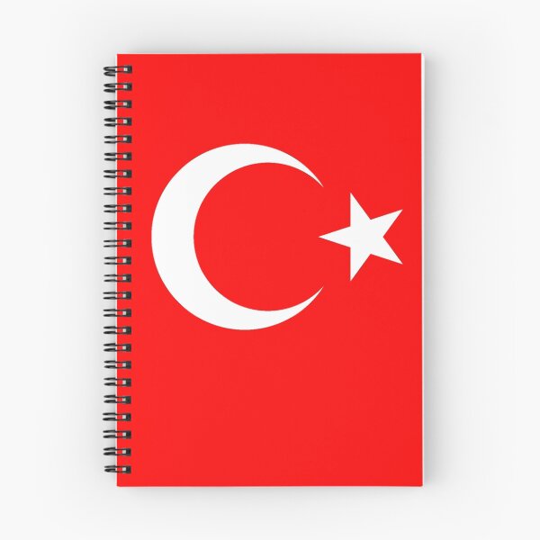 Item preview, Turkey designed and sold by dasilvawolfgang.