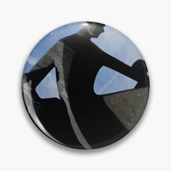 Item preview, Sculpture San Remo. designed and sold by Vikymonkey.