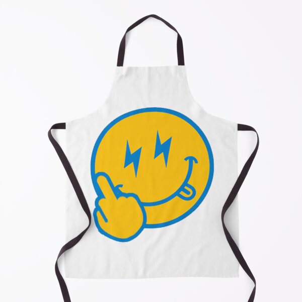 Item preview, FTW designed and sold by Jamey Messina.