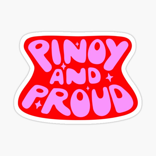 Tutorial Tom Pride Sticker for Sale by Cutie-Pinsy