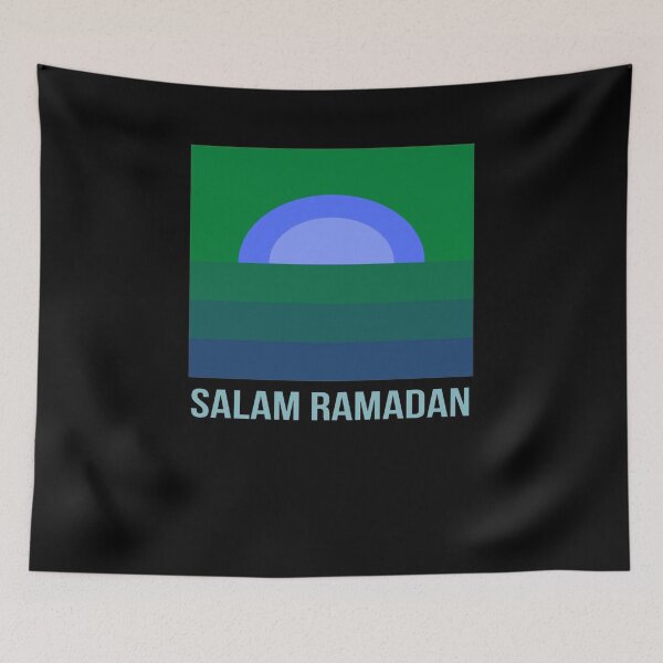 Item preview, Wishing Muslim friends Salam Ramadan Gift For Men and Women, Gift For Father Day,  Gift Halloween Day, Gift Thanksgiving, Gift Christmas Day designed and sold by HeatherBradfor.