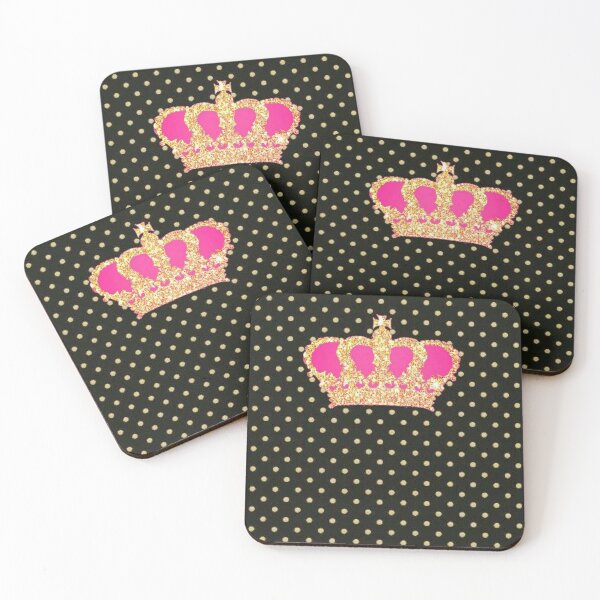 Item preview, juicy couture Phone cases designed and sold by IoanelaYN.