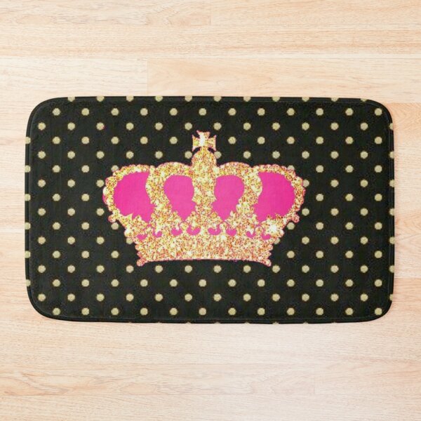 Item preview, juicy couture Phone cases designed and sold by IoanelaYN.
