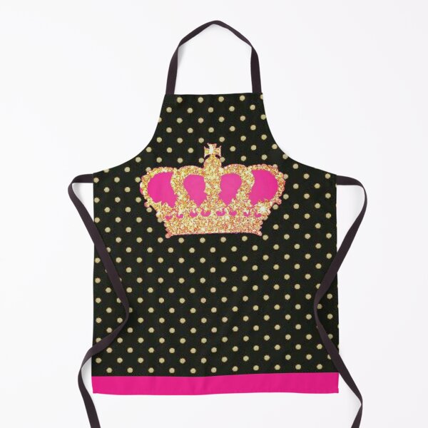 Item preview, juicy couture Phone cases designed and sold by IoanelaYN.