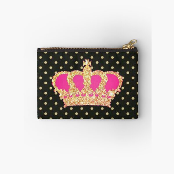 Item preview, juicy couture Phone cases designed and sold by IoanelaYN.