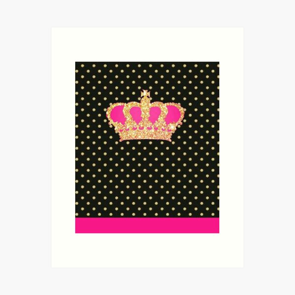 Aperçu de l'œuvre Juicy Couture Coques de téléphone créée et vendue par IoanelaYN.
