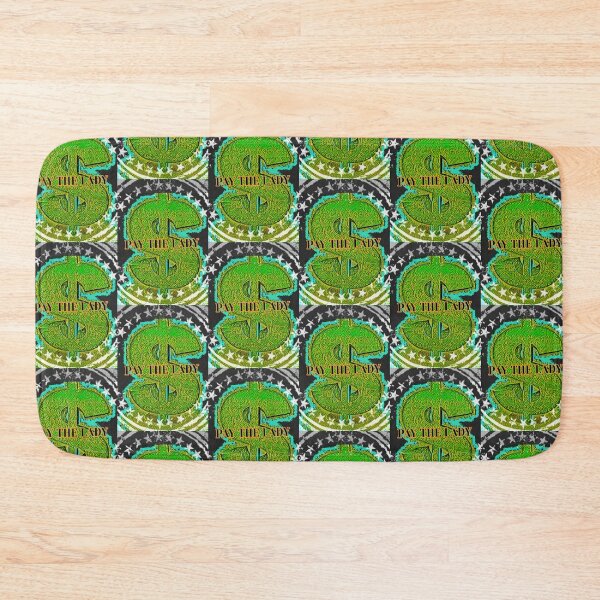 Item preview, Pay The Lady designed and sold by TInamaria Hare.