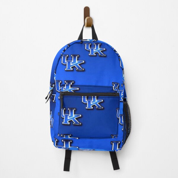 Item preview, Kentucky Wildcats Phone Case designed and sold by IoanelaYN.
