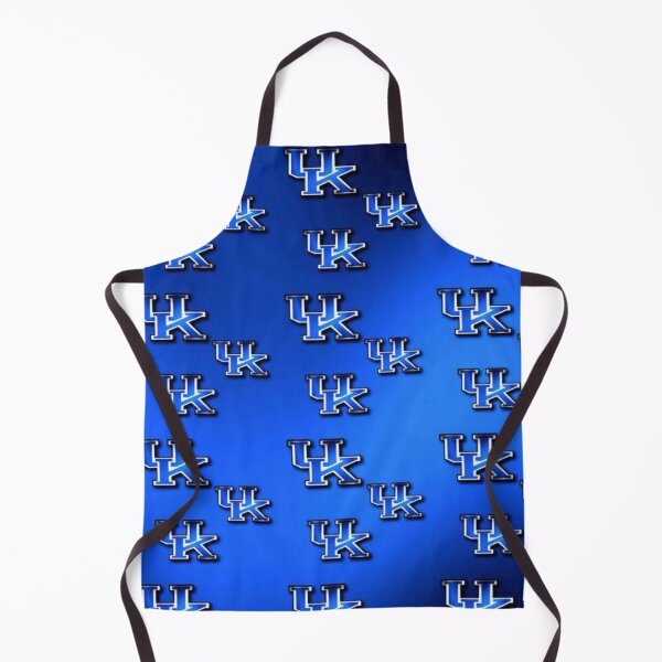 Item preview, Kentucky Wildcats Phone Case designed and sold by IoanelaYN.