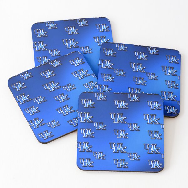 Item preview, Kentucky Wildcats Phone Case designed and sold by IoanelaYN.