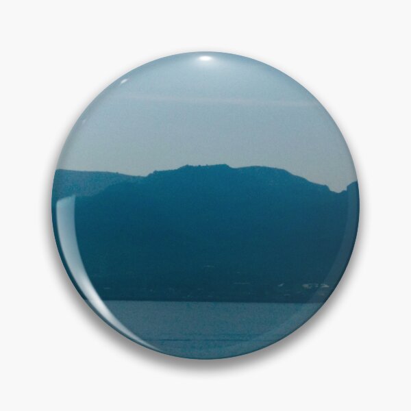 Item preview, Blue everything. Blue Coast. Nice designed and sold by Vikymonkey.