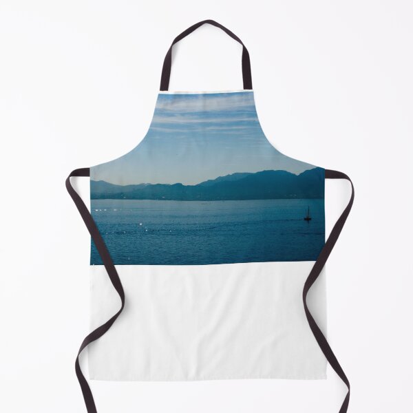 Item preview, Blue everything. Blue Coast. Nice designed and sold by Vikymonkey.