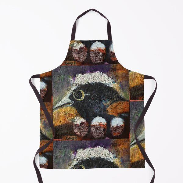 Item preview, The Old Coot designed and sold by Sherri Jean McCulloch.