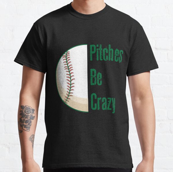 Men's No.27 Aaron Nola Phillies Team Printed Baseball Jersey Fanmade