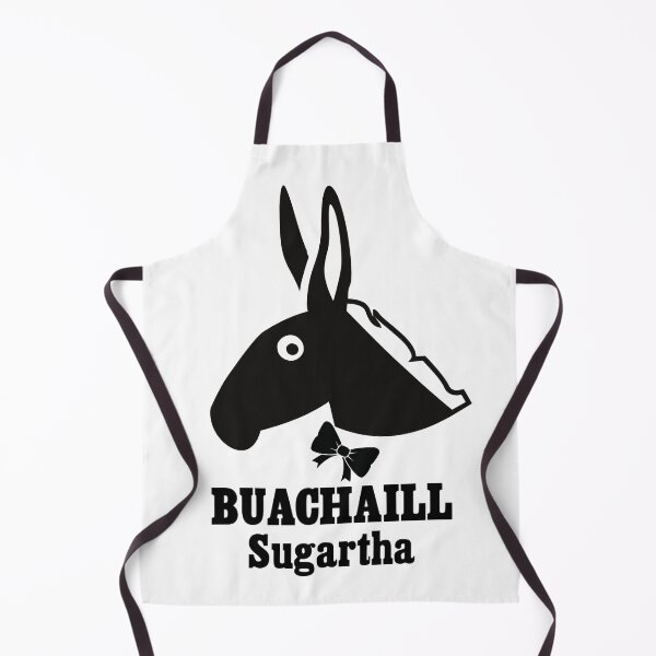 Item preview, Irish Playboy designed and sold by Flirt-Teez.