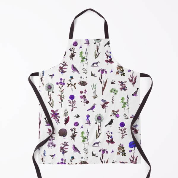 Item preview, Wild Life designed and sold by letsgow8th.