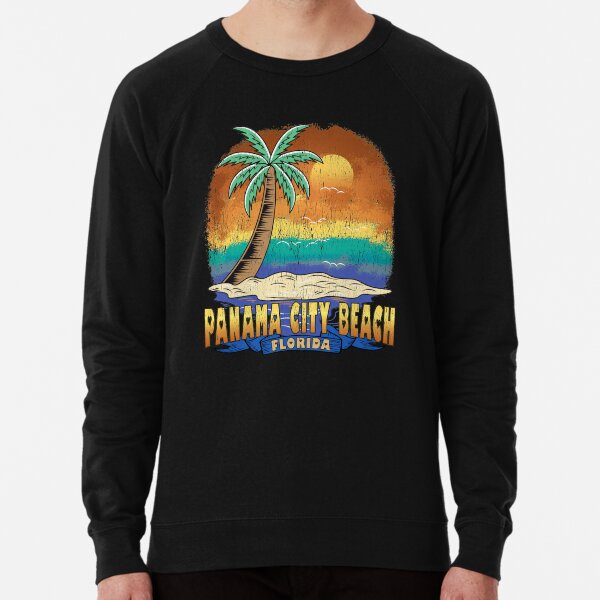 oodie city beach