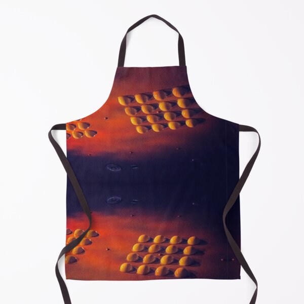 Item preview, Toronto 13 designed and sold by Quinatzin.