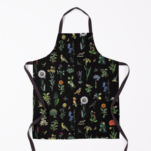 Item preview, Wild Life designed and sold by letsgow8th.