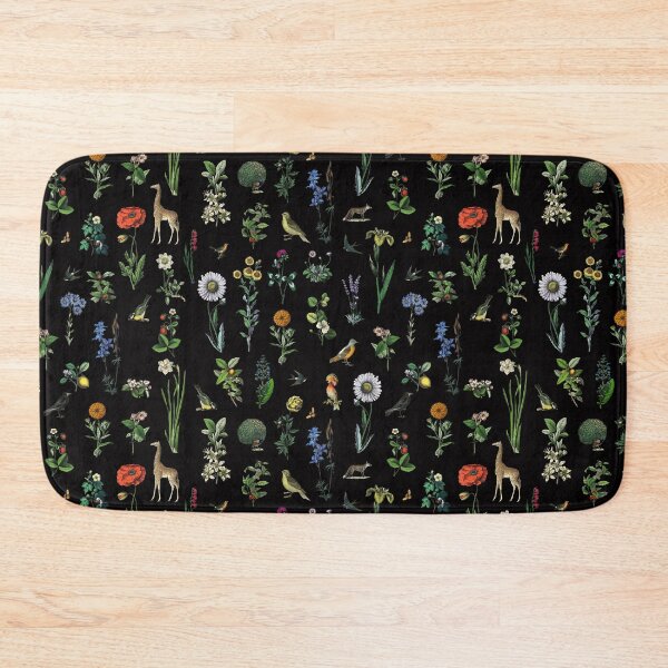Item preview, Wild Life designed and sold by letsgow8th.