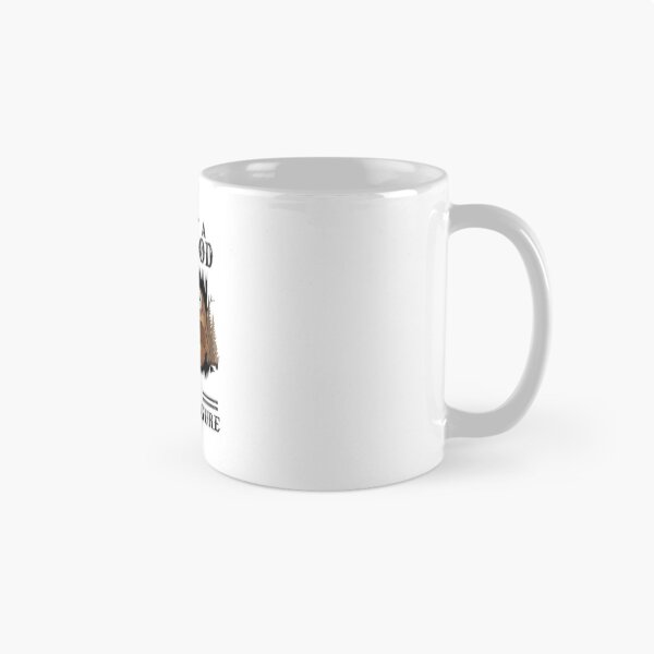 Item preview, It's Not A Dad Bod It's A Father Figure designed and sold by GravesByrd.