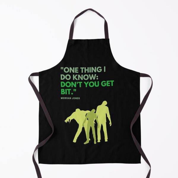 Item preview, Don't get bit designed and sold by Tendência Ninja.