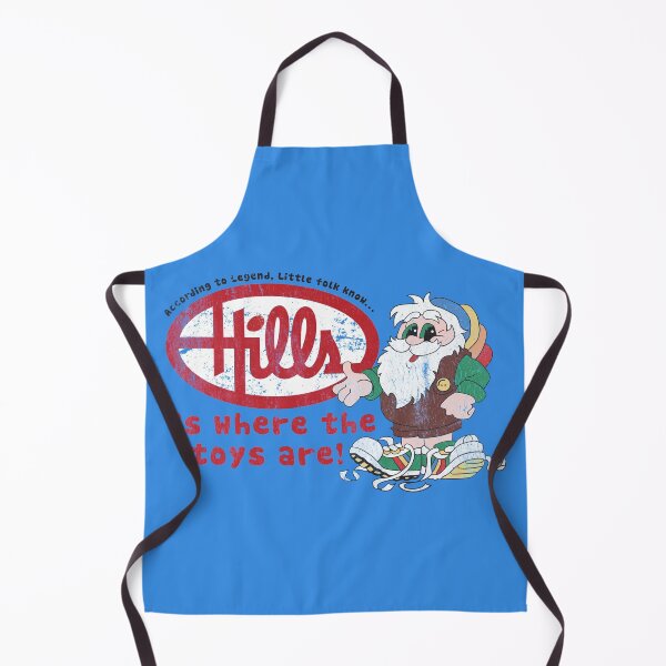 Item preview, Hills Is Where The Toys Are designed and sold by TeeArcade84.