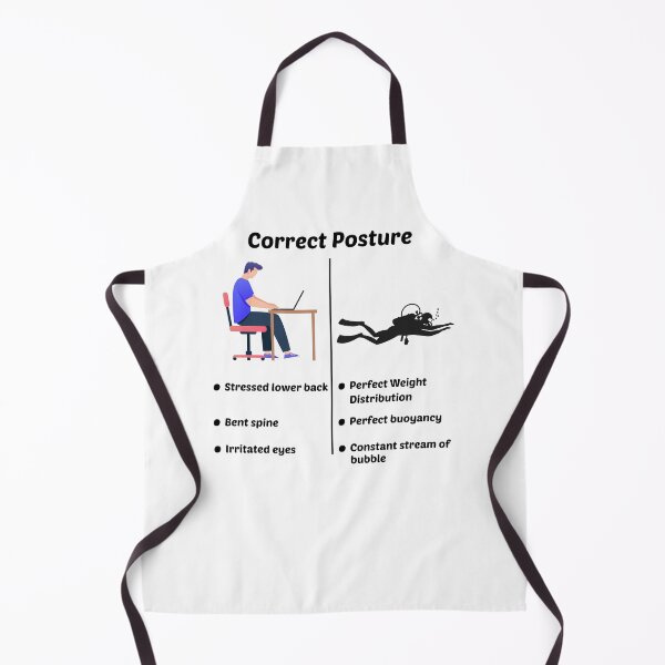 Item preview, Scuba Diving Diver Computer Engineer Programmer Coder designed and sold by CuteDesigns1.