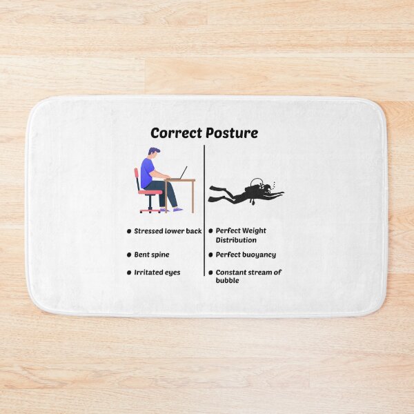 Item preview, Scuba Diving Diver Computer Engineer Programmer Coder designed and sold by CuteDesigns1.