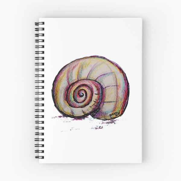 Item preview, Seashell designed and sold by CanDo20.