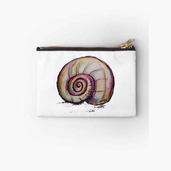 Item preview, Seashell designed and sold by CanDo20.