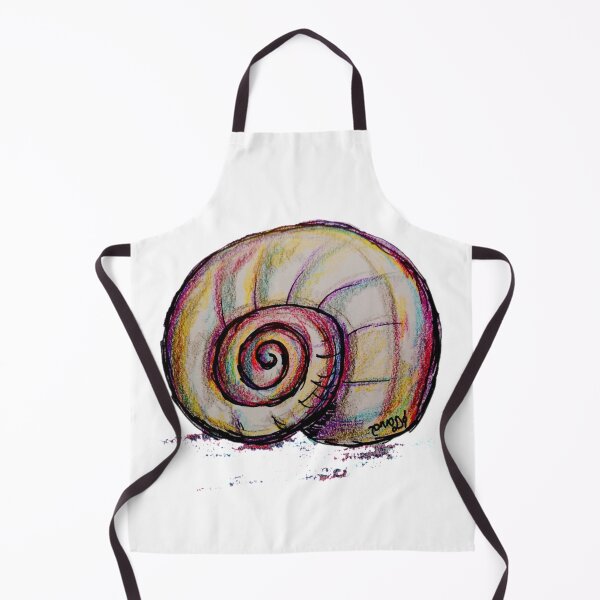 Item preview, Seashell designed and sold by CanDo20.