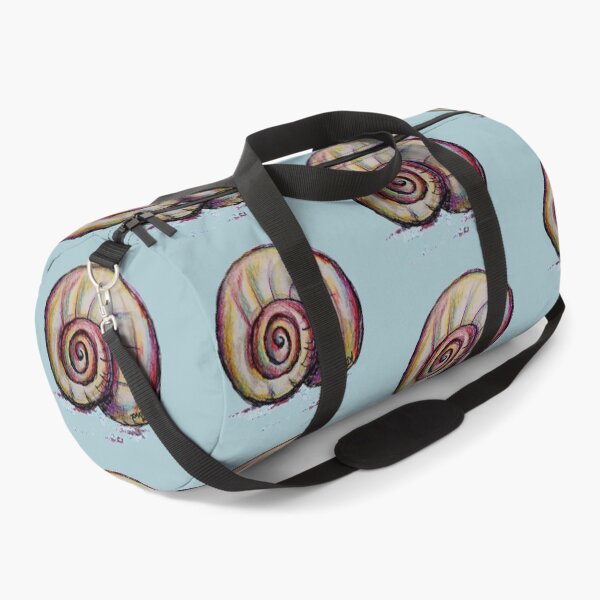 Item preview, Seashell designed and sold by CanDo20.
